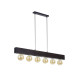 Люстра TK LIGHTING 2669