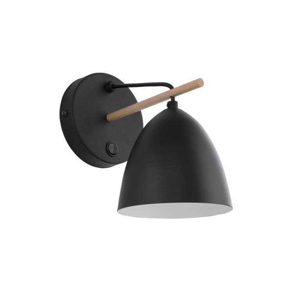 Бра TK LIGHTING 2572