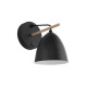 Бра TK LIGHTING 2572
