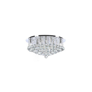 Кришталева люстра AZZARDO AZ1288 Кришталева люстра AZZARDO AZ1288