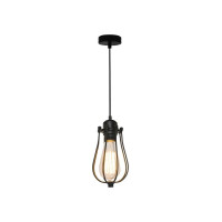 Люстра ZUMALINE P14030C Люстра ZUMALINE P14030C