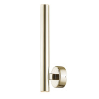 Декоративная подсветка ZUMALINE W0461-02B-F7F7