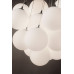 Люстра IDEAL LUX MAPA BIANCO SP22