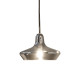 Люстра IDEAL LUX LIDO-3 SP1 FUME'