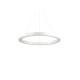 Люстра IDEAL LUX ORACLE SP1 D70 BIANCO