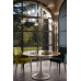 Люстра IDEAL LUX EQUINOXE SP12 OTTONE ANTICO