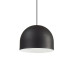 Люстра IDEAL LUX TALL SP1 BIG NERO