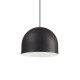 Люстра IDEAL LUX TALL SP1 BIG NERO