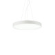 Люстра IDEAL LUX HALO SP1 D60 3000K