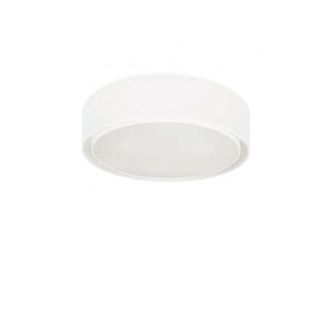 Люстра NOWODVORSKI 8943