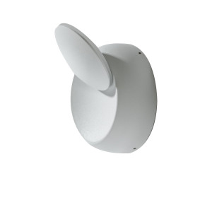 Бра AZZARDO AZ2195 Бра AZZARDO AZ2195