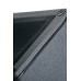 Светильник уличный KANLUX 29000