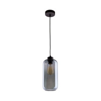 Люстра TK LIGHTING 2077