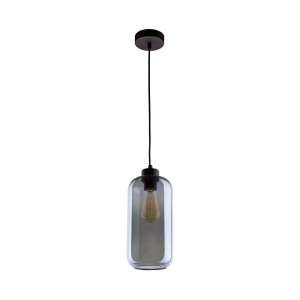 Люстра TK LIGHTING 2077 Люстра TK LIGHTING 2077