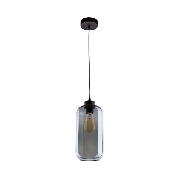 Люстра TK LIGHTING 2077