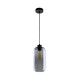 Люстра TK LIGHTING 2077