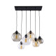 Люстра TK LIGHTING 2164