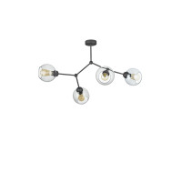 Люстра TK LIGHTING 2730