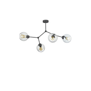 Люстра TK LIGHTING 2730