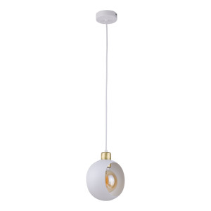 Люстра TK LIGHTING 2741