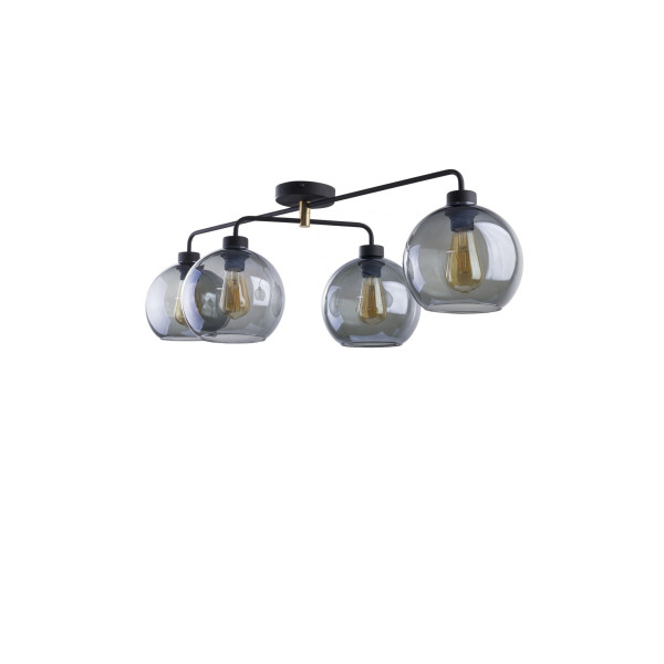 Люстра TK LIGHTING 2835