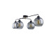 Люстра TK LIGHTING 2835
