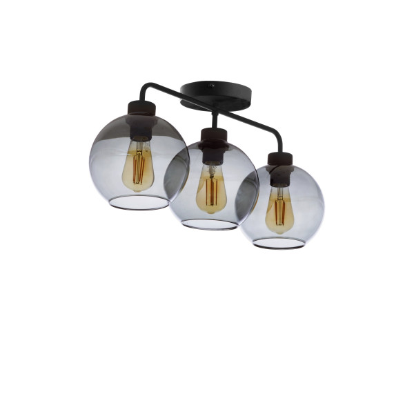 Люстра TK LIGHTING 4020