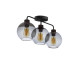 Люстра TK LIGHTING 4020