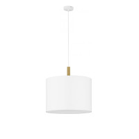 Люстра TK LIGHTING 4107