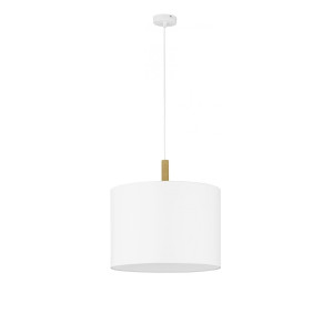 Люстра TK LIGHTING 4107 Люстра TK LIGHTING 4107