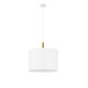Люстра TK LIGHTING 4107