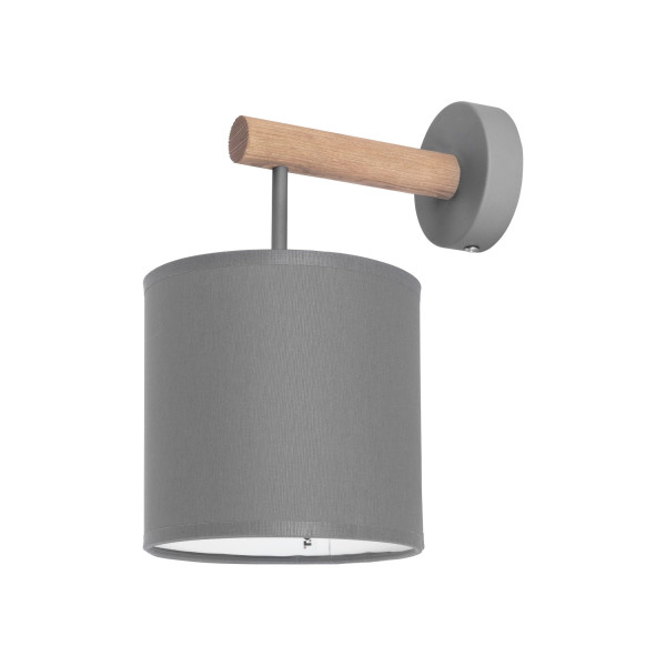 Бра TK LIGHTING 4110