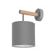 Бра TK LIGHTING 4110