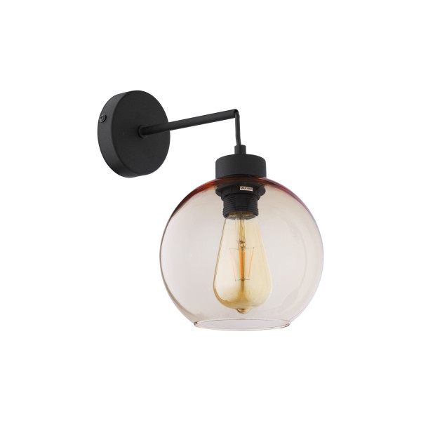 Бра TK LIGHTING 4135