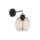 Бра TK LIGHTING 4135