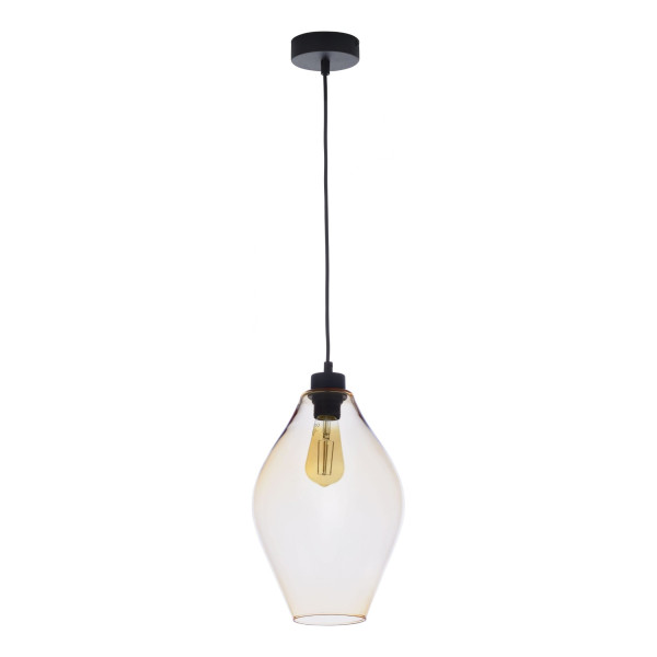 Люстра TK LIGHTING 4191