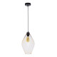 Люстра TK LIGHTING 4191