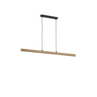 Люстра TK LIGHTING 4194