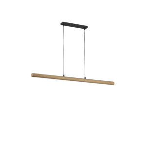 Люстра TK LIGHTING 4194 Люстра TK LIGHTING 4194