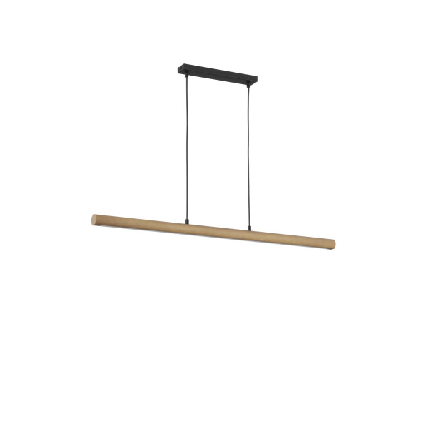 Люстра TK LIGHTING 4194