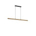 Люстра TK LIGHTING 4194