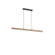 Люстра TK LIGHTING 4194