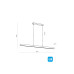 Люстра TK LIGHTING 4194