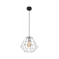 Люстра TK LIGHTING 4203