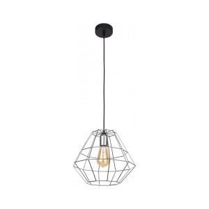 Люстра TK LIGHTING 4203 Люстра TK LIGHTING 4203