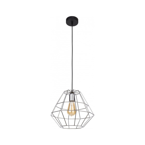 Люстра TK LIGHTING 4203