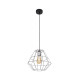 Люстра TK LIGHTING 4203