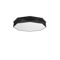 Люстра TK LIGHTING 4227