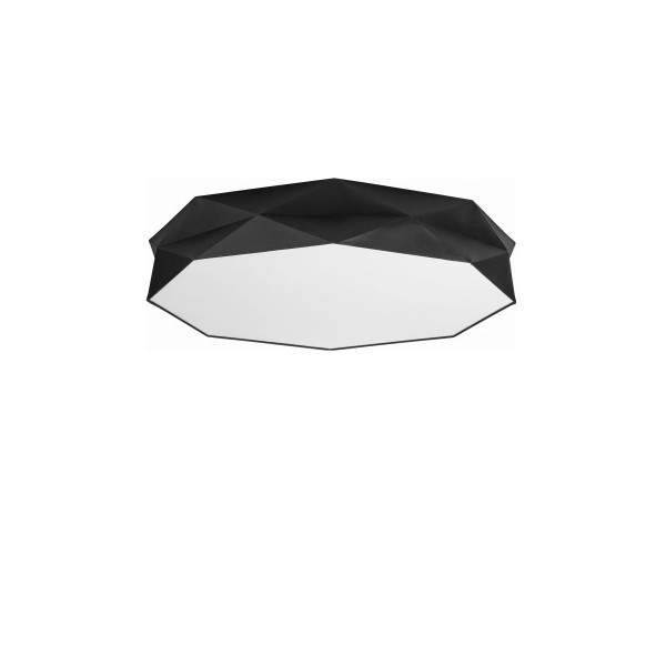 Люстра TK LIGHTING 4227