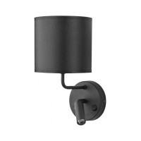 Бра TK LIGHTING 4234